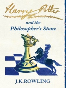 harry-potter-and-the-philosophers-stone-ebook1