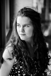 hviv4ckoizdtmhoyeck1rhiymnqrwhltdiok3r8mm6mk9a88tata_fpr66jaw1uqwjql_qxs_kbagg_esul0oa_phja731lofgi_pk8cbxt3c81ukw3unixlf9bkbugdw