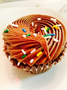 FullSizeRender (1) cupcake