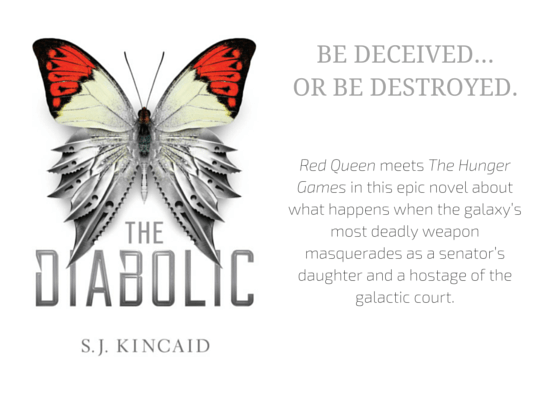 ea47309c-ebdd-44a8-96db-a390bce88a73