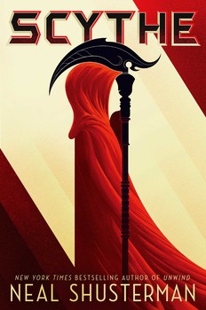 scythe-9781442472426_lg