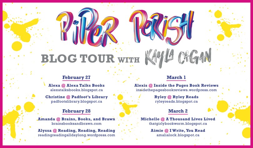 piper-perish-blog-evite