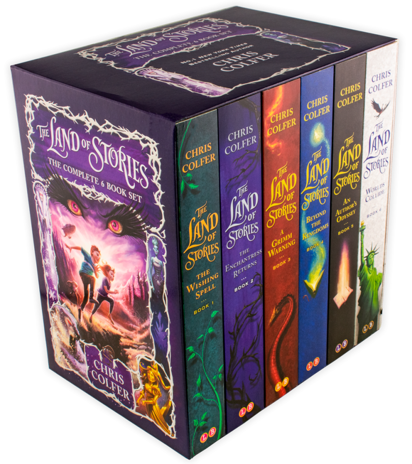 landofstories6bks-_1-of-3_