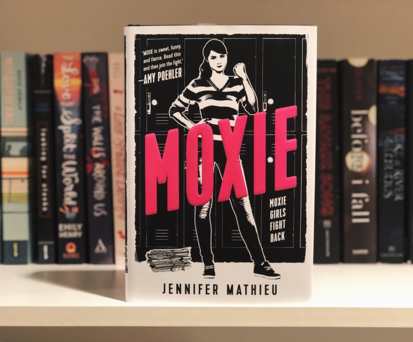 Processed with VSCO with hb2 preset