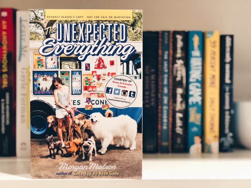 Processed with VSCO with hb1 preset