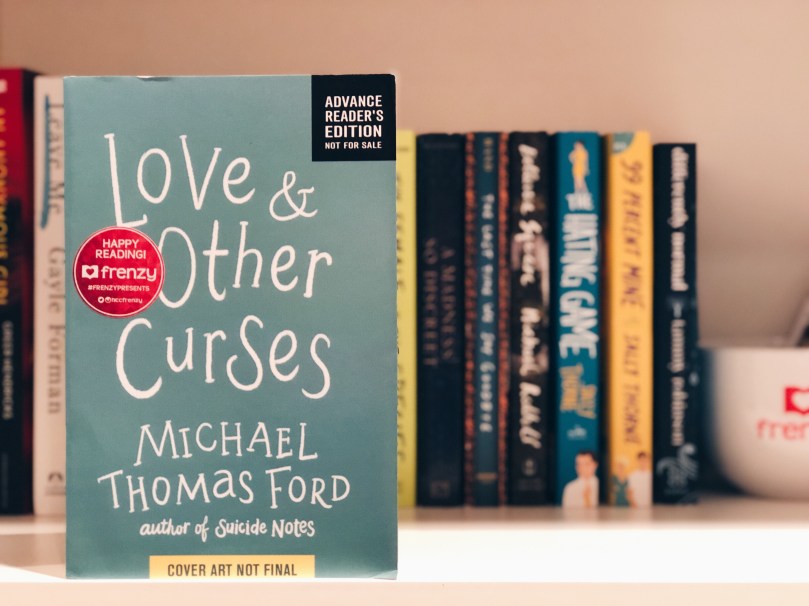 Processed with VSCO with hb1 preset