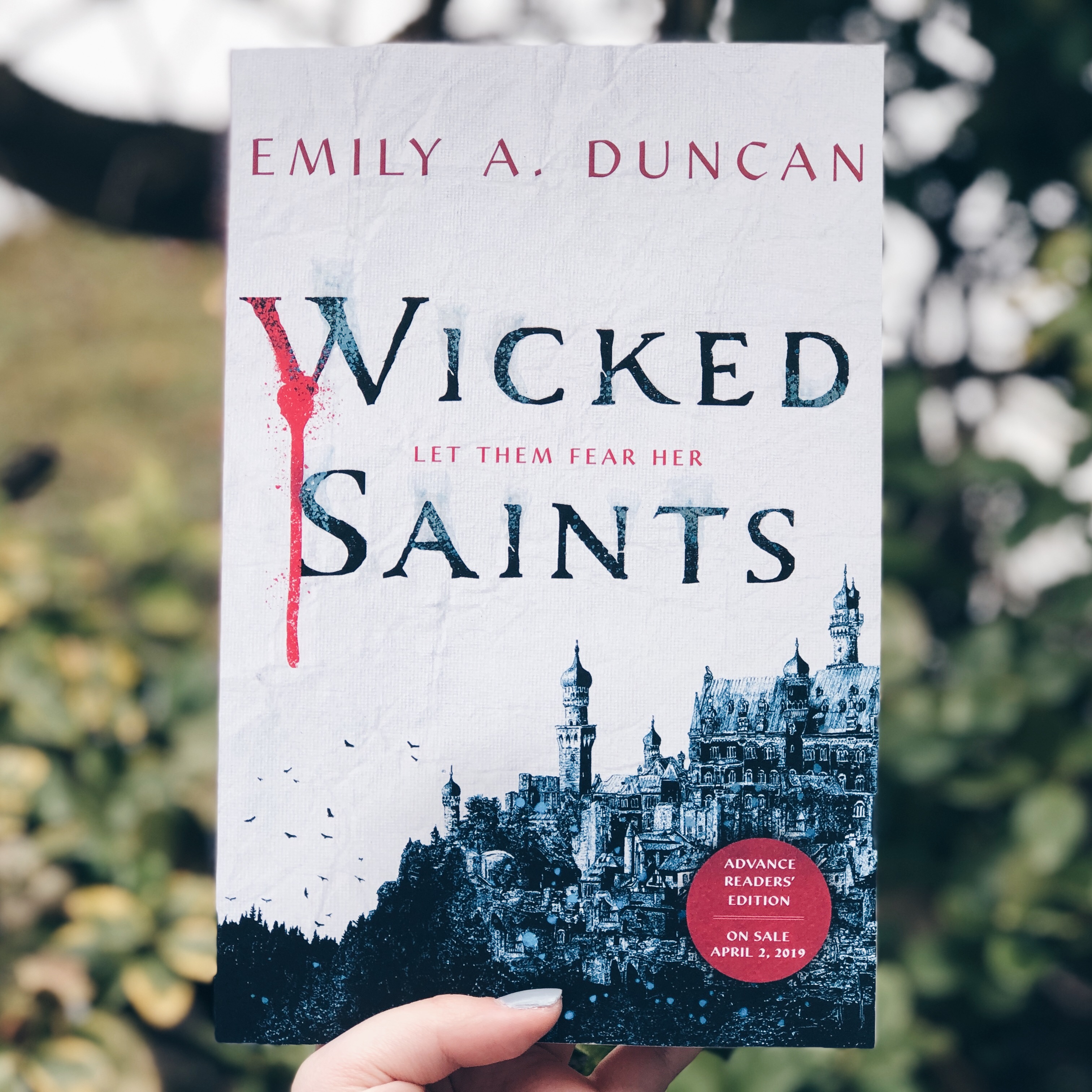 Processed with VSCO with hb1 preset