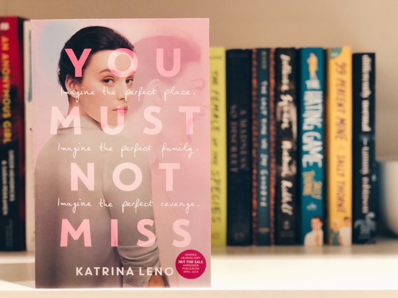 Processed with VSCO with hb1 preset