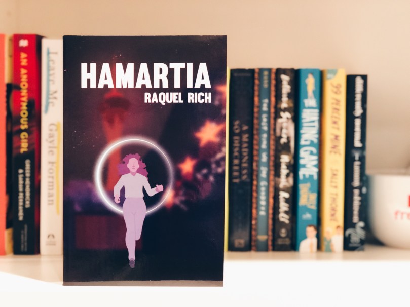 Processed with VSCO with hb1 preset