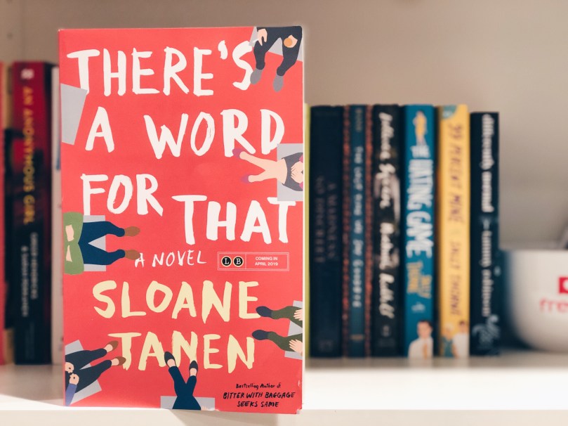 Processed with VSCO with hb1 preset