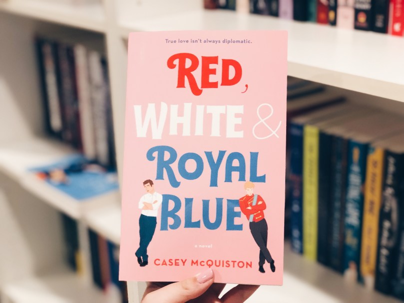 Processed with VSCO with hb1 preset