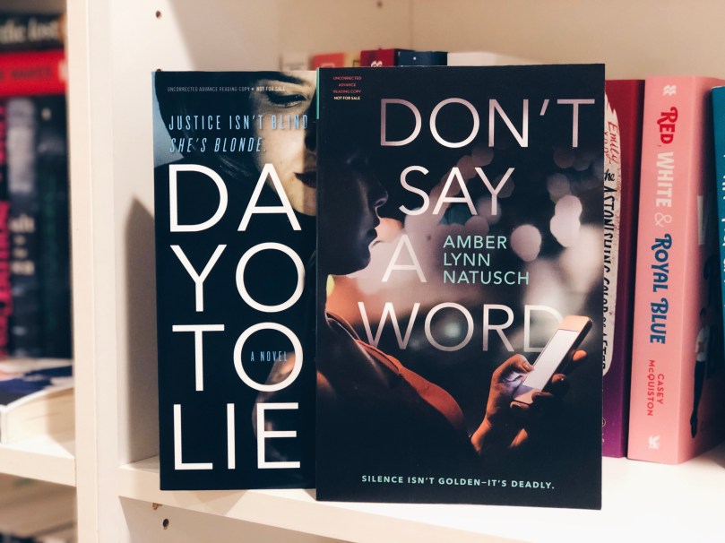 Processed with VSCO with hb1 preset