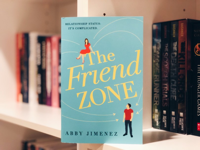 Processed with VSCO with hb1 preset