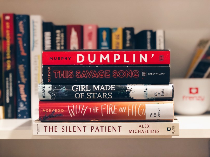 Processed with VSCO with hb1 preset