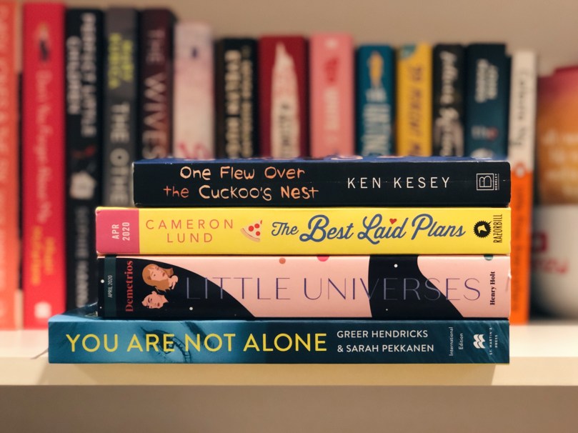 Processed with VSCO with hb1 preset