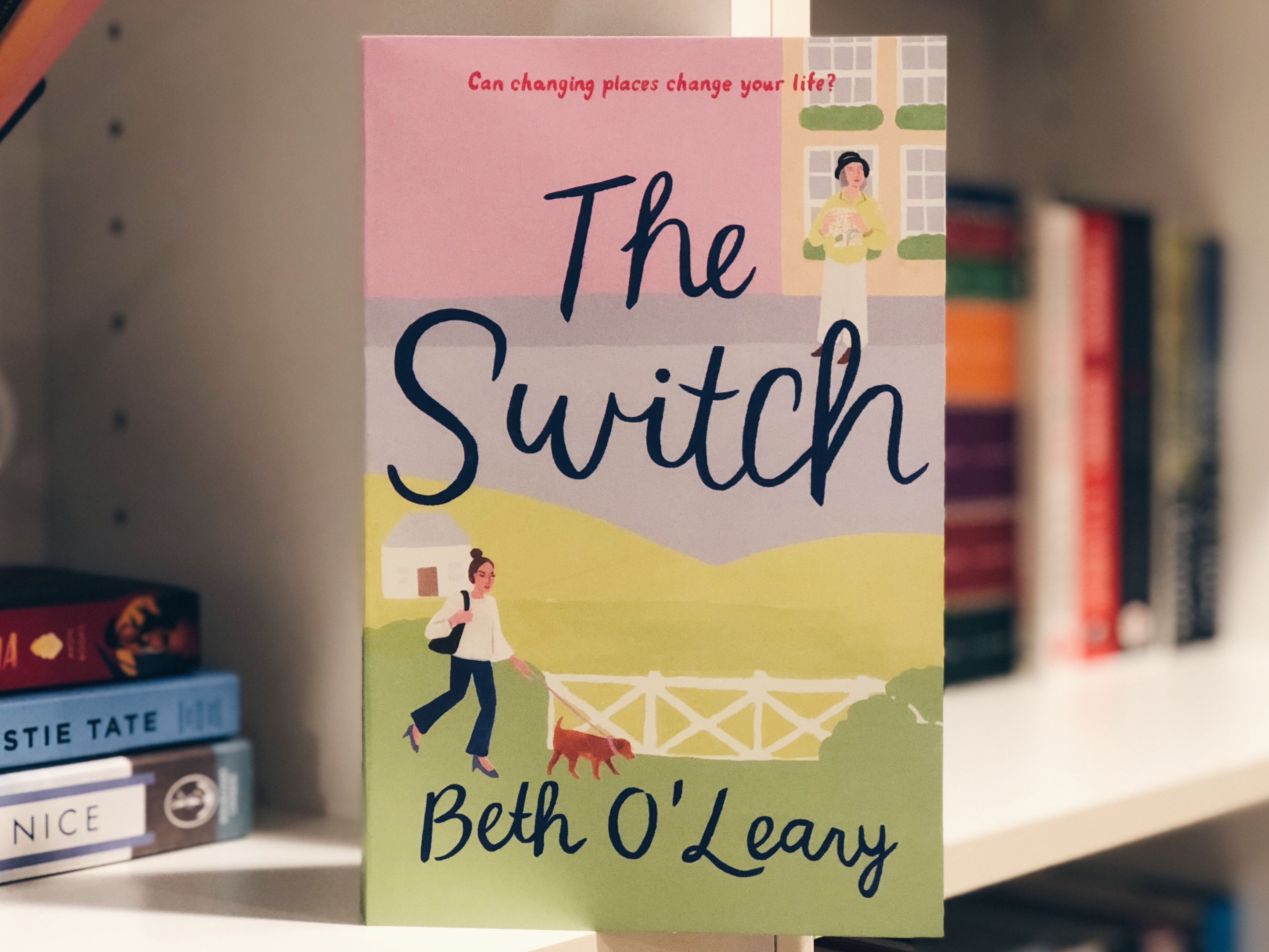 Processed with VSCO with hb1 preset