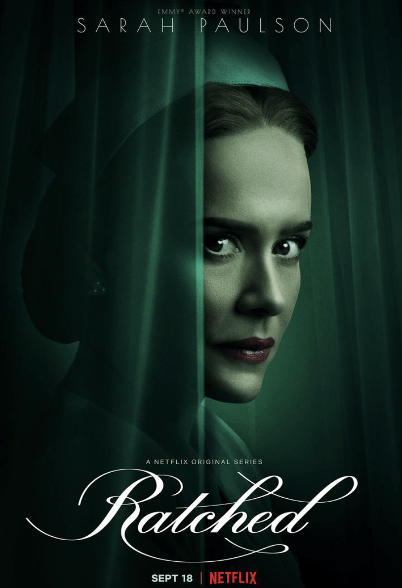 Screen-Shot-2020-08-04-at-3.21.40-PM